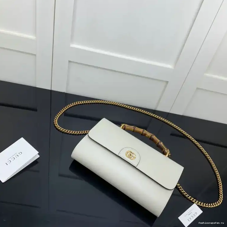 Fashionrep 2201YA0035 Bag Gucci 0531